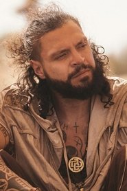 Дмитрий Судариков